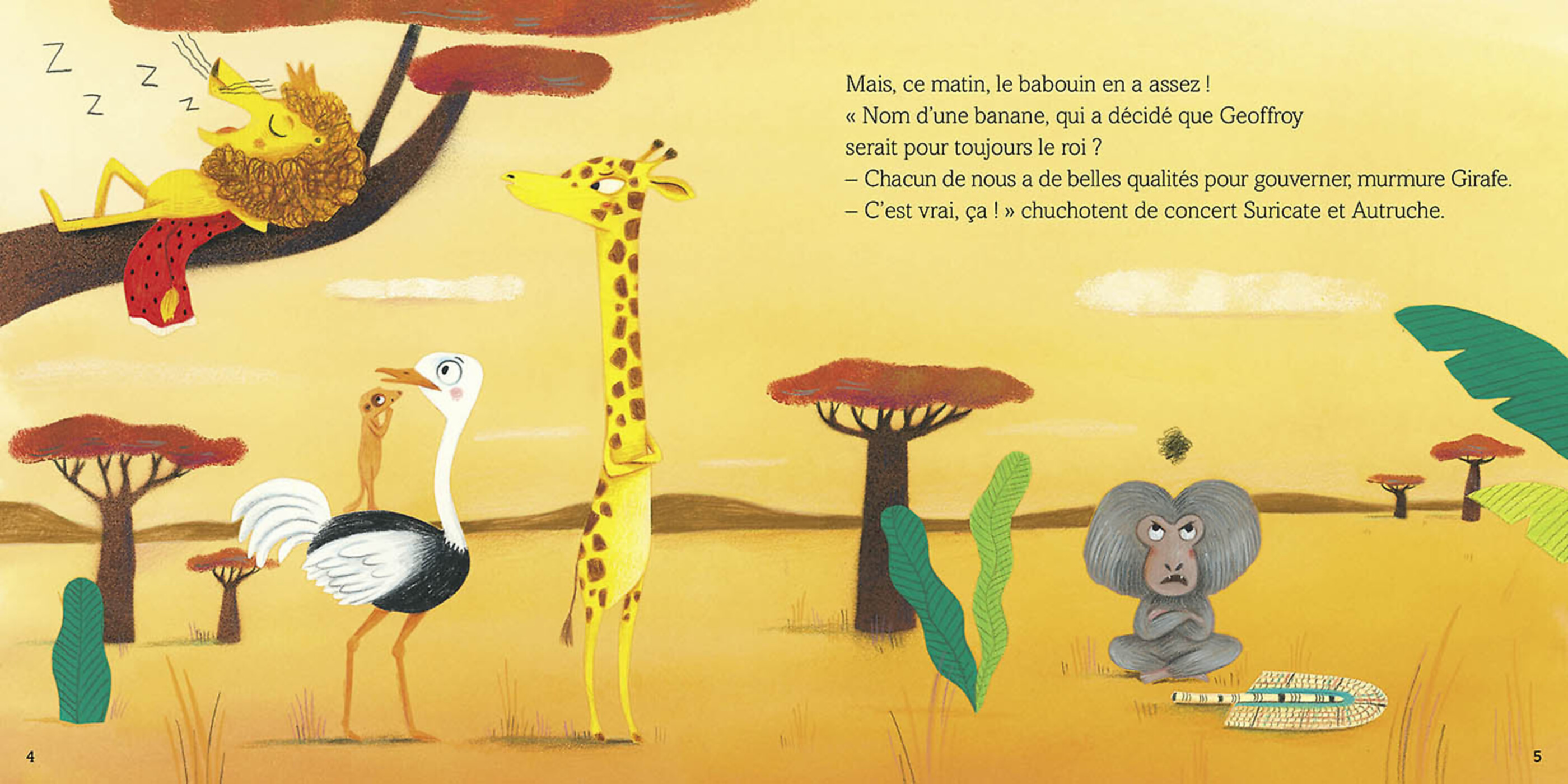 La Galette Du Roi Geoffroy La Galette Du Roi Geoffroy