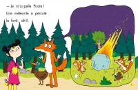 Les Héros Du Cp - Niveau 1 - Les Animaux Dingos Les Héros Du Cp - Niveau 1 - Les Animaux Dingos