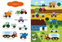 Mes Premiers Véhicules À Écouter Mes Premiers Véhicules À Écouter