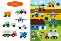 Mes Premiers Véhicules À Écouter Mes Premiers Véhicules À Écouter