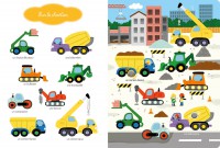 Mes Premiers Véhicules À Écouter Mes Premiers Véhicules À Écouter