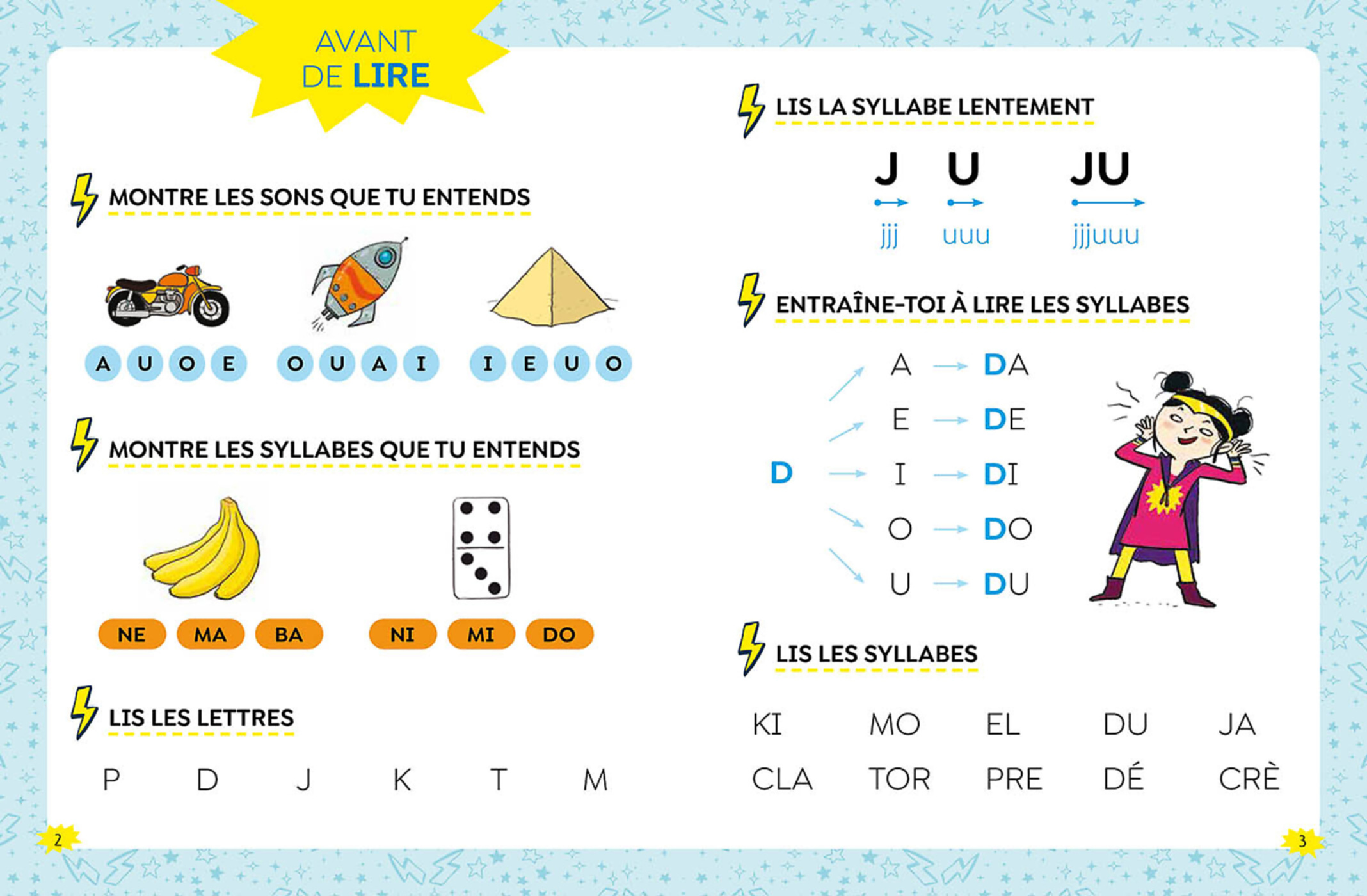 Les Héros De 1Re Primaire - Super Débutant - Complot Au Dojo Les Héros De 1Re Primaire - Super Débutant - Complot Au Dojo