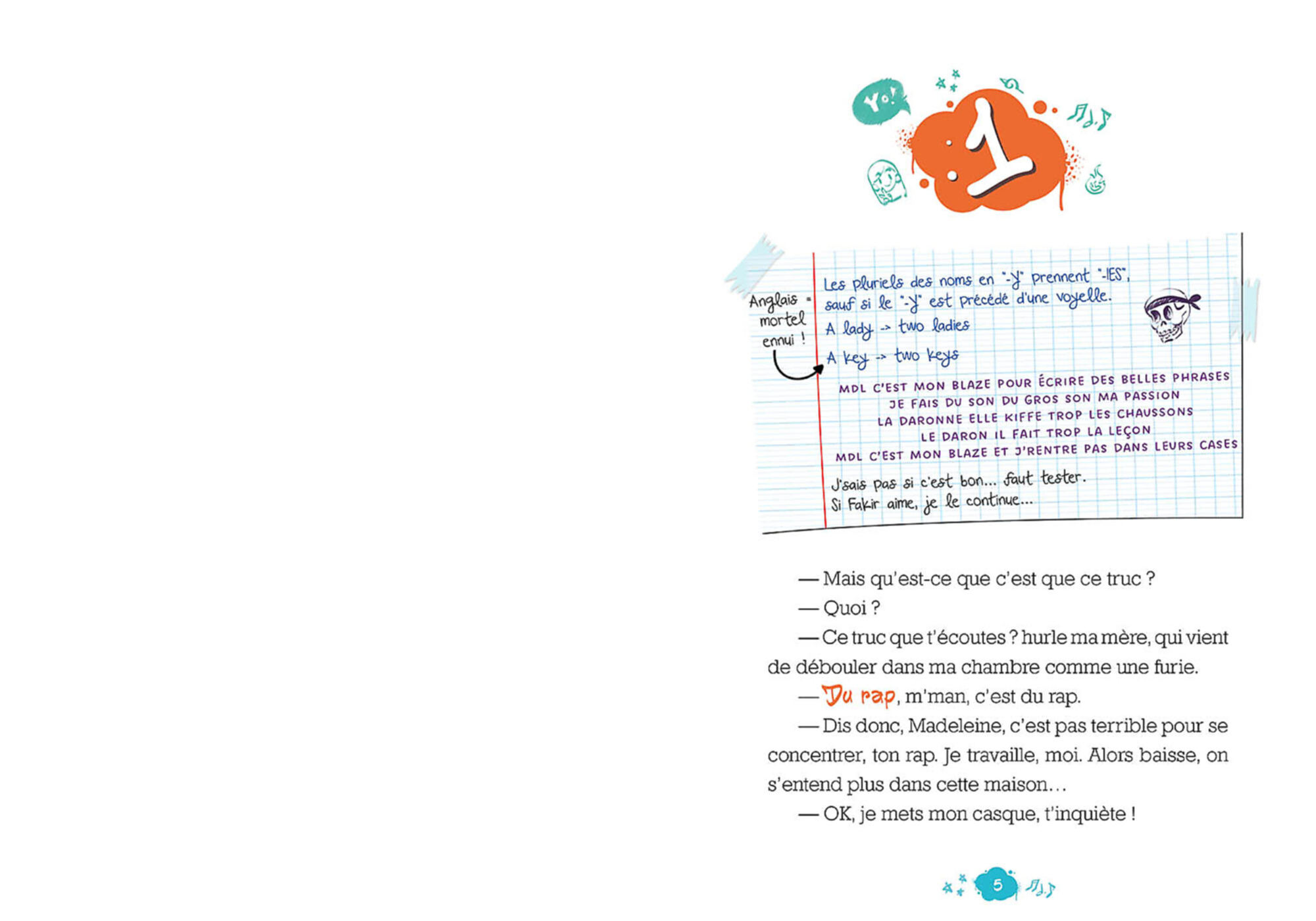 Appelez-Moi Mdl Appelez-Moi Mdl