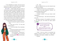 Appelez-Moi Mdl Appelez-Moi Mdl