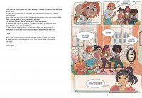 Les Influenceuses - Tome 1 - La Soirée Des 10K