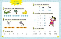 Les Héros De 1Re Primaire - Super Débutant - Au Pays Des Rêves Les Héros De 1Re Primaire - Super Débutant - Au Pays Des Rêves