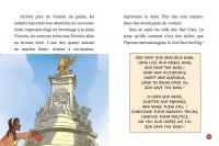 Coffret Mes Enquêtes À L'école Des Détectives - Plus Forts Que Sherlock Holmes !