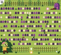 Ma Pochette De Jeux - 20 P'tits Jeux - Monstres Et Sorcières