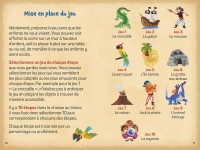 Ma Chasse Au Trésor