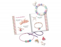 Mon Extraordinaire Boîte À Bijoux