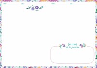 Mon Carnet Secret - Joli Bijou Mon Carnet Secret - Joli Bijou