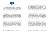 Deviens Le Héros - La Seconde Guerre Mondiale Deviens Le Héros - La Seconde Guerre Mondiale