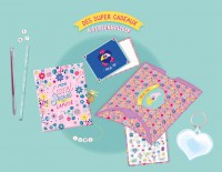 Mon Super Cadeau D'amitié Mon Super Cadeau D'amitié