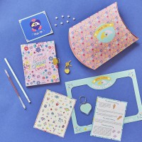 Mon Super Cadeau D'amitié Mon Super Cadeau D'amitié