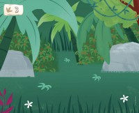 Ma Pochette D'artiste - 200 Autocollants Dinosaures Ma Pochette D'artiste - 200 Autocollants Dinosaures