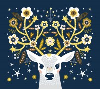 Ma Pochette D'artiste - Mes Tableaux Scintillants En Strass Ma Pochette D'artiste - Mes Tableaux Scintillants En Strass