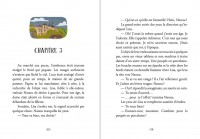 Mystère En Belgique - La Poupée Maudite