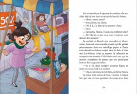 Mystère En Belgique - La Poupée Maudite