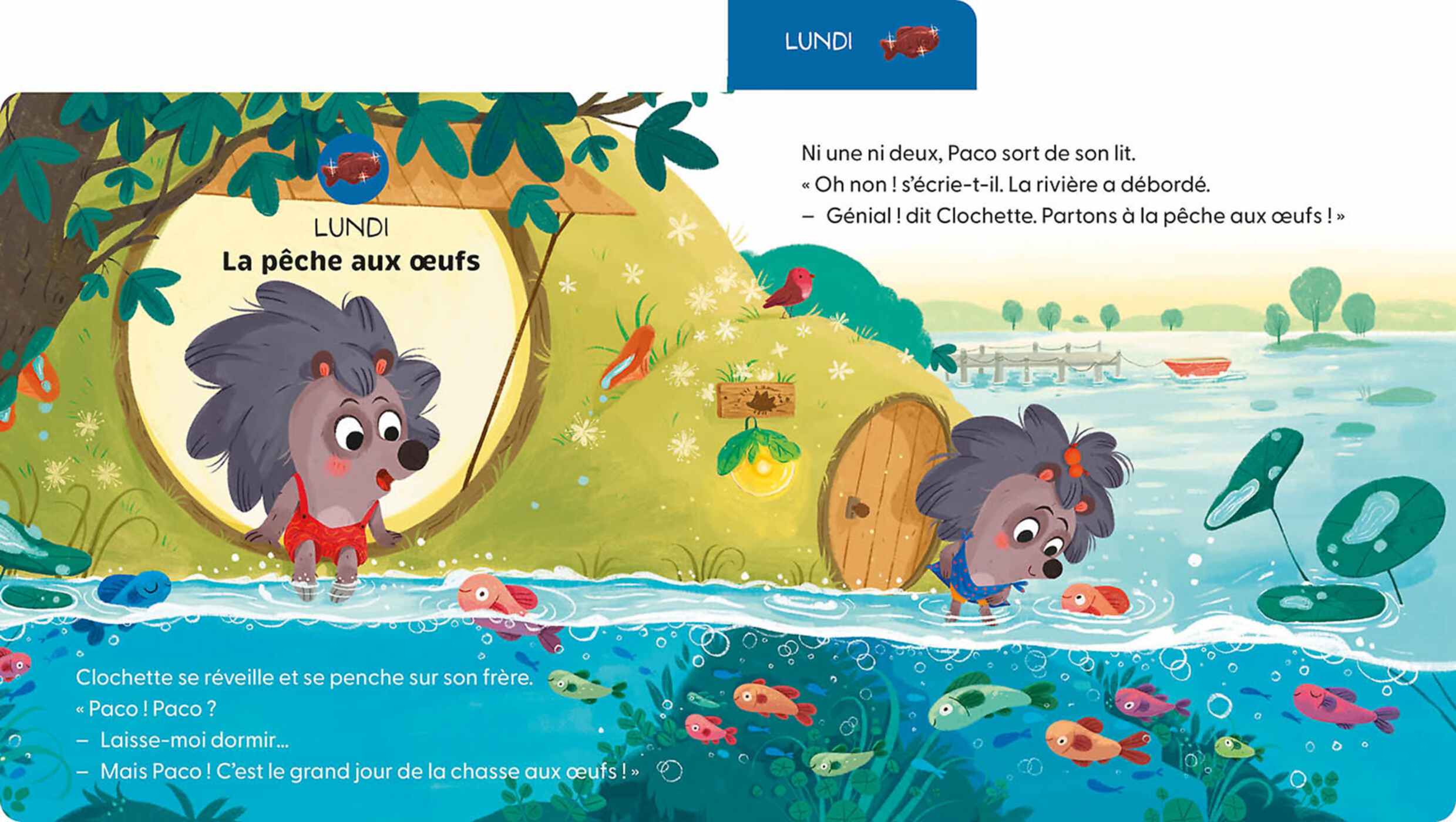 Mes 7 Histoires À L'école Maternelle Mes 7 Histoires À L'école Maternelle