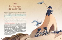 Mes 30 Histoires Du Soir Pour Rêver