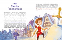 Mes 30 Histoires Du Soir Pour Rêver