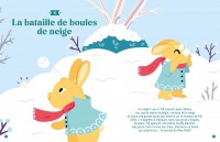 Mes 30 Histoires Du Soir Pour Les Tout-Petits Mes 30 Histoires Du Soir Pour Les Tout-Petits