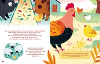 Mes 30 Histoires Du Soir Pour Les Tout-Petits Mes 30 Histoires Du Soir Pour Les Tout-Petits