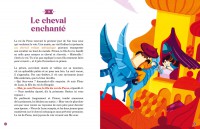 Mes 30 Histoires Du Soir Pour M'endormir Mes 30 Histoires Du Soir Pour M'endormir