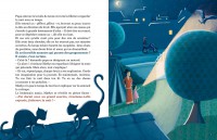 Mes 30 Histoires Du Soir Pour M'endormir