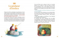 Mes 30 Histoires Du Soir Pour M'endormir Mes 30 Histoires Du Soir Pour M'endormir