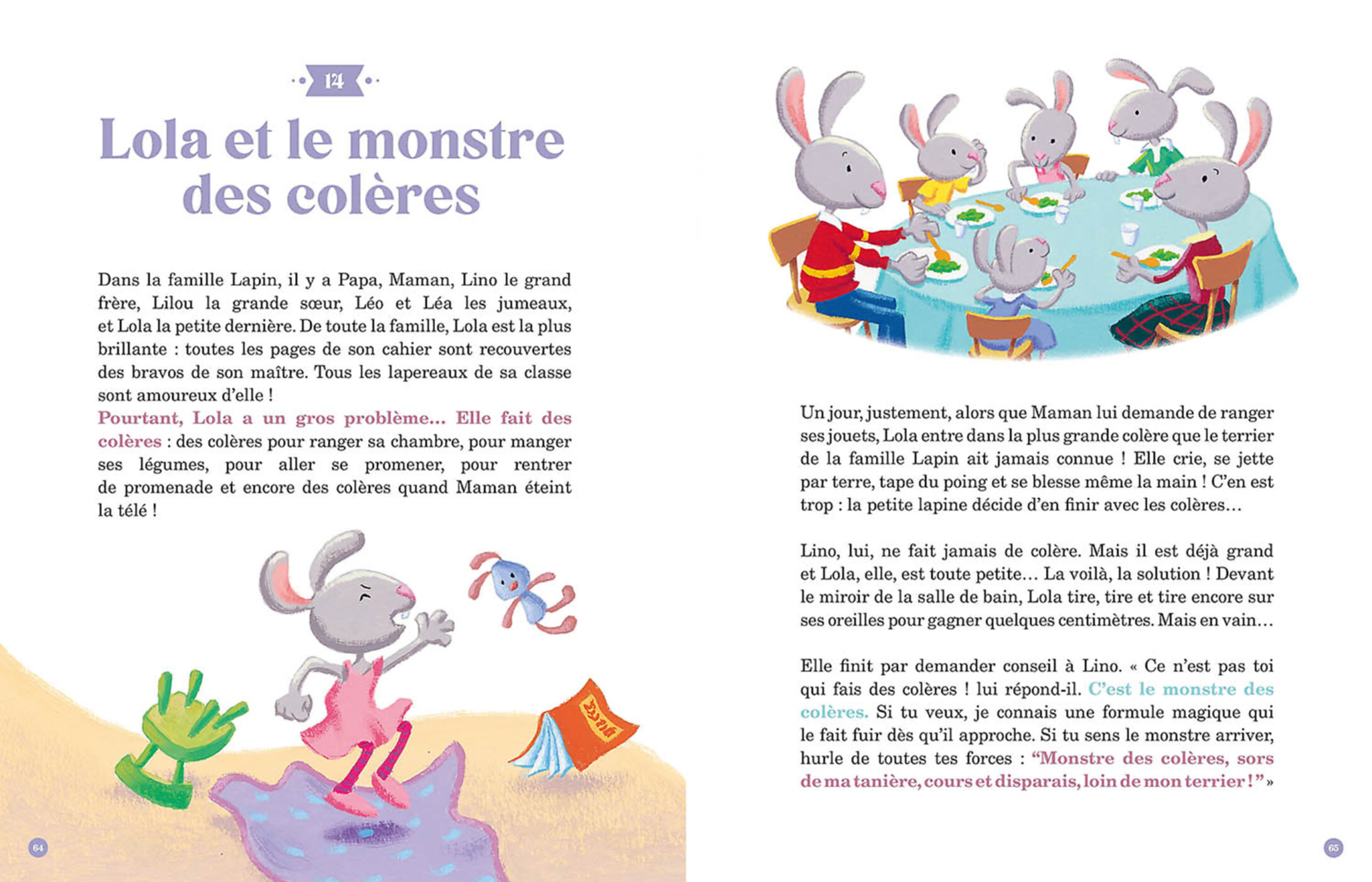 Mes 30 Histoires Du Soir Avec Mes Parents Mes 30 Histoires Du Soir Avec Mes Parents