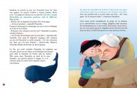 Mes 30 Histoires Du Soir Avec Mes Parents Mes 30 Histoires Du Soir Avec Mes Parents