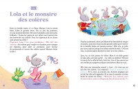 Mes 30 Histoires Du Soir Avec Mes Parents