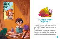 Mission Animaux - Sauvons Le Bébé Dauphin ! Mission Animaux - Sauvons Le Bébé Dauphin !