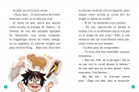 Mission Animaux - Sauvons Le Bébé Dauphin !