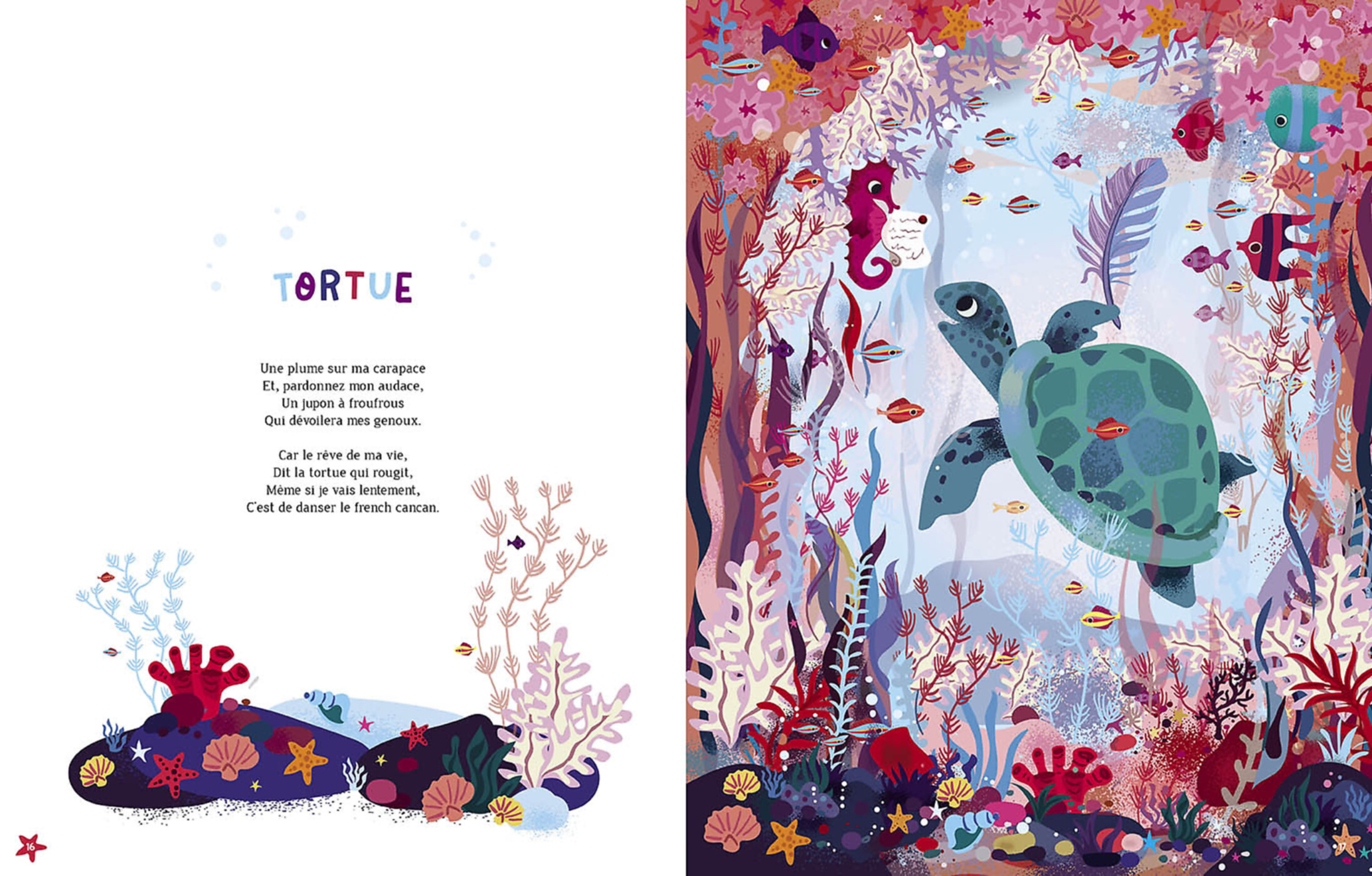 Le Carnaval Des Animaux Le Carnaval Des Animaux