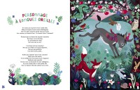 Le Carnaval Des Animaux