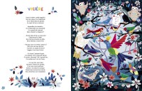 Le Carnaval Des Animaux