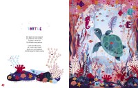 Le Carnaval Des Animaux