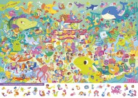 Cherche Et Trouve - Extraordinaire Cherche Et Trouve - Extraordinaire