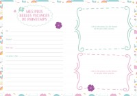 Ma Papeterie Créative - Mon Coffret Secret Licorne Ma Papeterie Créative - Mon Coffret Secret Licorne