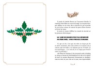 Romance De L'avent - Un Cœur Pour Noël