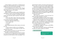 Romance De L'avent - Un Cœur Pour Noël