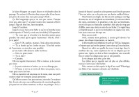 Romance De L'avent - Un Coeur Pour Noël Romance De L'avent - Un Coeur Pour Noël