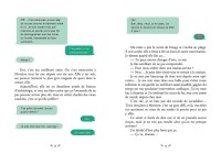 Romance De L'avent - Un Cœur Pour Noël