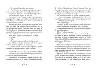 Romance De L'avent - Un Cœur Pour Noël