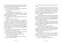 Romance De L'avent - Un Coeur Pour Noël Romance De L'avent - Un Coeur Pour Noël