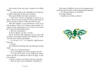 Romance De L'avent - Un Cœur Pour Noël