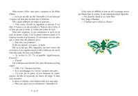 Romance De L'avent - Un Coeur Pour Noël Romance De L'avent - Un Coeur Pour Noël