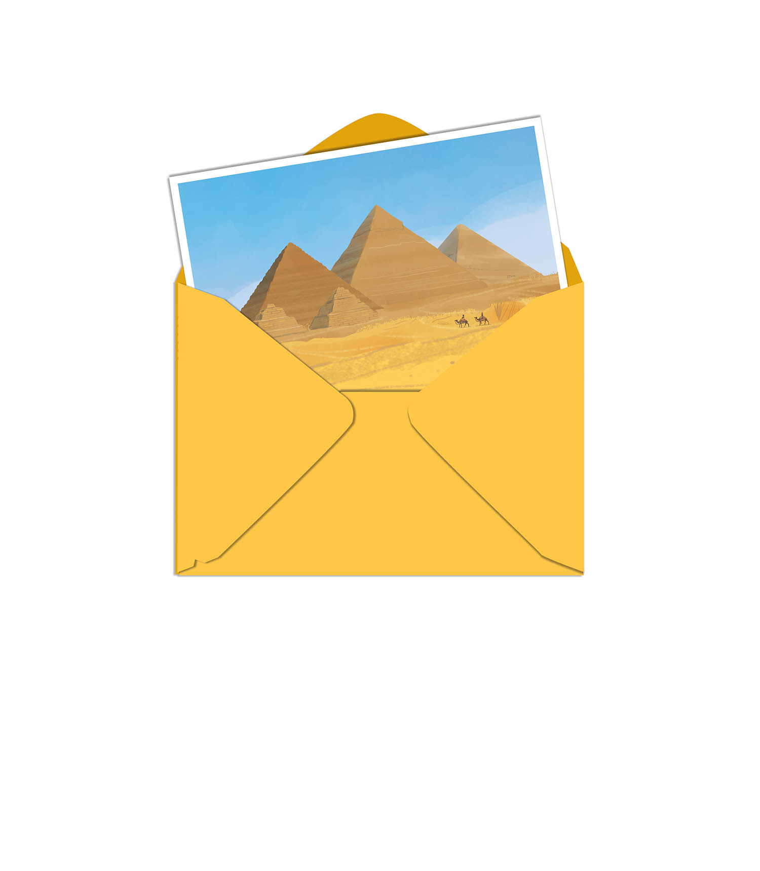 Mon Coffret D'enquêtes Autour Du Monde - 20 Énigmes À Lire Et À Résoudre Mon Coffret D'enquêtes Autour Du Monde - 20 Énigmes À Lire Et À Résoudre